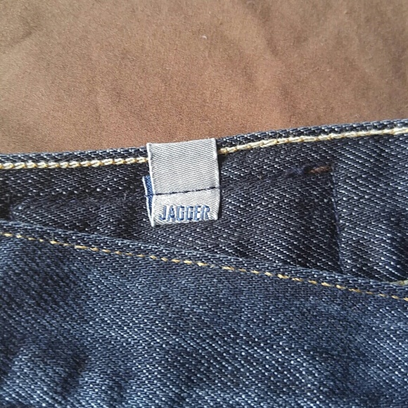 Citizens Of Humanity jeans - Picture 6 of 6